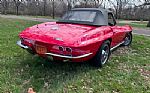 1965 CORVETTE Thumbnail 15
