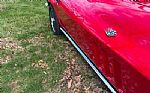 1965 CORVETTE Thumbnail 17