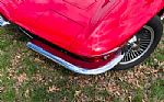 1965 CORVETTE Thumbnail 18