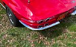 1965 CORVETTE Thumbnail 20