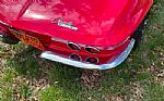 1965 CORVETTE Thumbnail 21