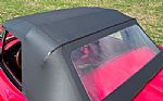1965 CORVETTE Thumbnail 23