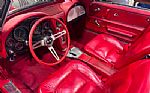 1965 CORVETTE Thumbnail 24
