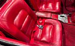 1965 CORVETTE Thumbnail 28