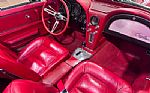 1965 CORVETTE Thumbnail 26