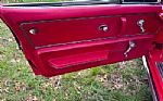 1965 CORVETTE Thumbnail 30