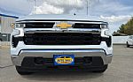 2023 Silverado 1500 Thumbnail 3