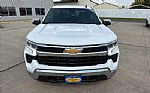 2023 Silverado 1500 Thumbnail 4