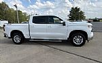 2023 Silverado 1500 Thumbnail 8