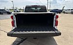 2023 Silverado 1500 Thumbnail 23