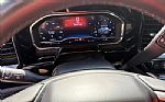 2023 Silverado 1500 Thumbnail 26