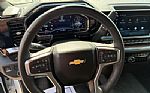 2023 Silverado 1500 Thumbnail 27