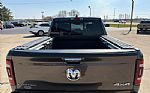 2019 1500 Thumbnail 9