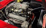 1964 Corvette Stingray Convertible Thumbnail 3