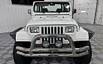 1995 Wrangler Thumbnail 4