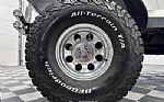 1995 Wrangler Thumbnail 12