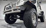 1995 Wrangler Thumbnail 13