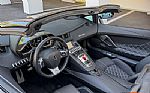 2016 Aventador LP 700-4 Thumbnail 2