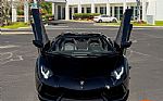 2016 Aventador LP 700-4 Thumbnail 4