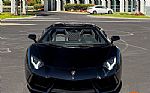 2016 Aventador LP 700-4 Thumbnail 5