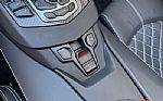2016 Aventador LP 700-4 Thumbnail 23