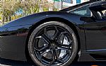 2016 Aventador LP 700-4 Thumbnail 46