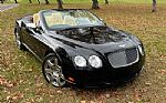2008 Continental GTC Thumbnail 25