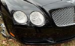 2008 Continental GTC Thumbnail 29
