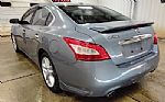 2011 MAXIMA Thumbnail 3