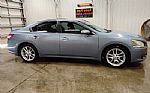 2011 MAXIMA Thumbnail 5