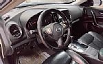 2011 MAXIMA Thumbnail 11
