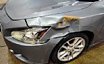 2011 MAXIMA Thumbnail 16