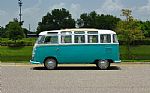 1964 Kombi Thumbnail 2