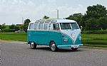 1964 Kombi Thumbnail 7
