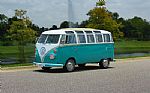 1964 Kombi Thumbnail 16