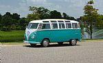 1964 Kombi Thumbnail 17