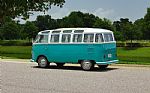 1964 Kombi Thumbnail 18