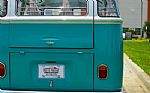 1964 Kombi Thumbnail 22