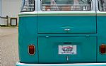 1964 Kombi Thumbnail 23
