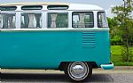 1964 Kombi Thumbnail 26