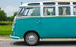 1964 Kombi Thumbnail 27