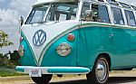 1964 Kombi Thumbnail 29