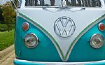 1964 Kombi Thumbnail 31