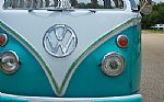1964 Kombi Thumbnail 30