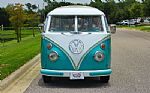 1964 Kombi Thumbnail 32