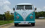 1964 Kombi Thumbnail 33