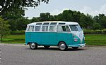 1964 Kombi Thumbnail 36