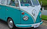 1964 Kombi Thumbnail 38