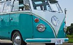 1964 Kombi Thumbnail 39