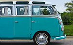 1964 Kombi Thumbnail 40